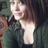 Tiffany Favro