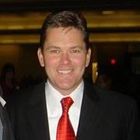 Kevin Brown
