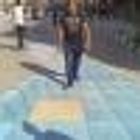 Elsayed Ramadan