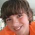 Zach Perry