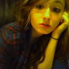 shellie elizabeth
