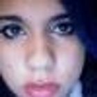 Briana Russo-Williams