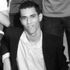 Frank da Silva Lemos