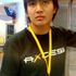 Saiful Ammar