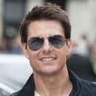 Christopher Steve