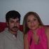 Judith Garcia