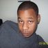 Timothy Cooper