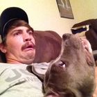 Austin Stevens