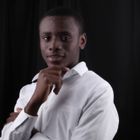 Daniel Koomson