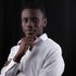 Daniel Koomson