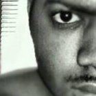 Rhymez219