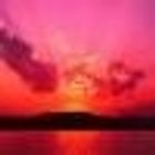 Sky Rivera