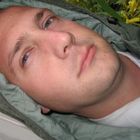 Michael Pawelski