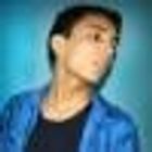 Braulio Bravo