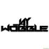 Jay Wobble