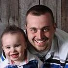 Brad Bobbitt