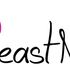 BreastNest