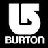 Burton