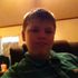 James Tyler Flaherty