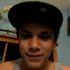 Armando Landin