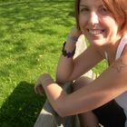 Kelly Olsberg