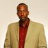 Adrian Gause