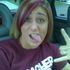 JOrdan renee SWIck