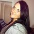 Emma Haddon