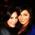 Lyanne Alexia Guarecuco