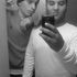 Joey Acevedo
