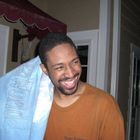 Marcus Courtland