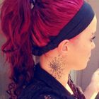 Nicole Ehrmantraut