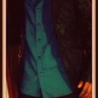 Abhijeet Kumar