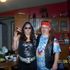 terry jewell