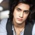 afzal hosen