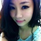 Vicky Pan