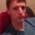 Chad Holden