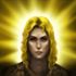 Helios Golden Day