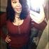 Stephanie Hause