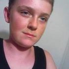 Ronny Sheeringa