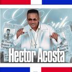 Hector Acosta El Torito