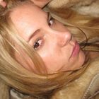katie collins