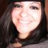 Sonja Duran ツ