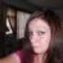 Trisha Schmidt