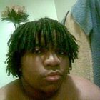 Terrence Edwards