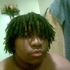 Terrence Edwards