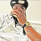 C-CUZZIN
