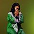 noor jahan
