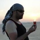 Mohamed Hatem