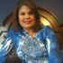 LaToya Nicholson